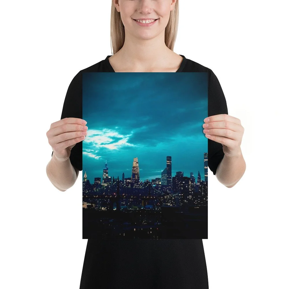 premium-luster-photo-paper-poster-(in)-12x16-person-6a6afa31cdb88.jpg