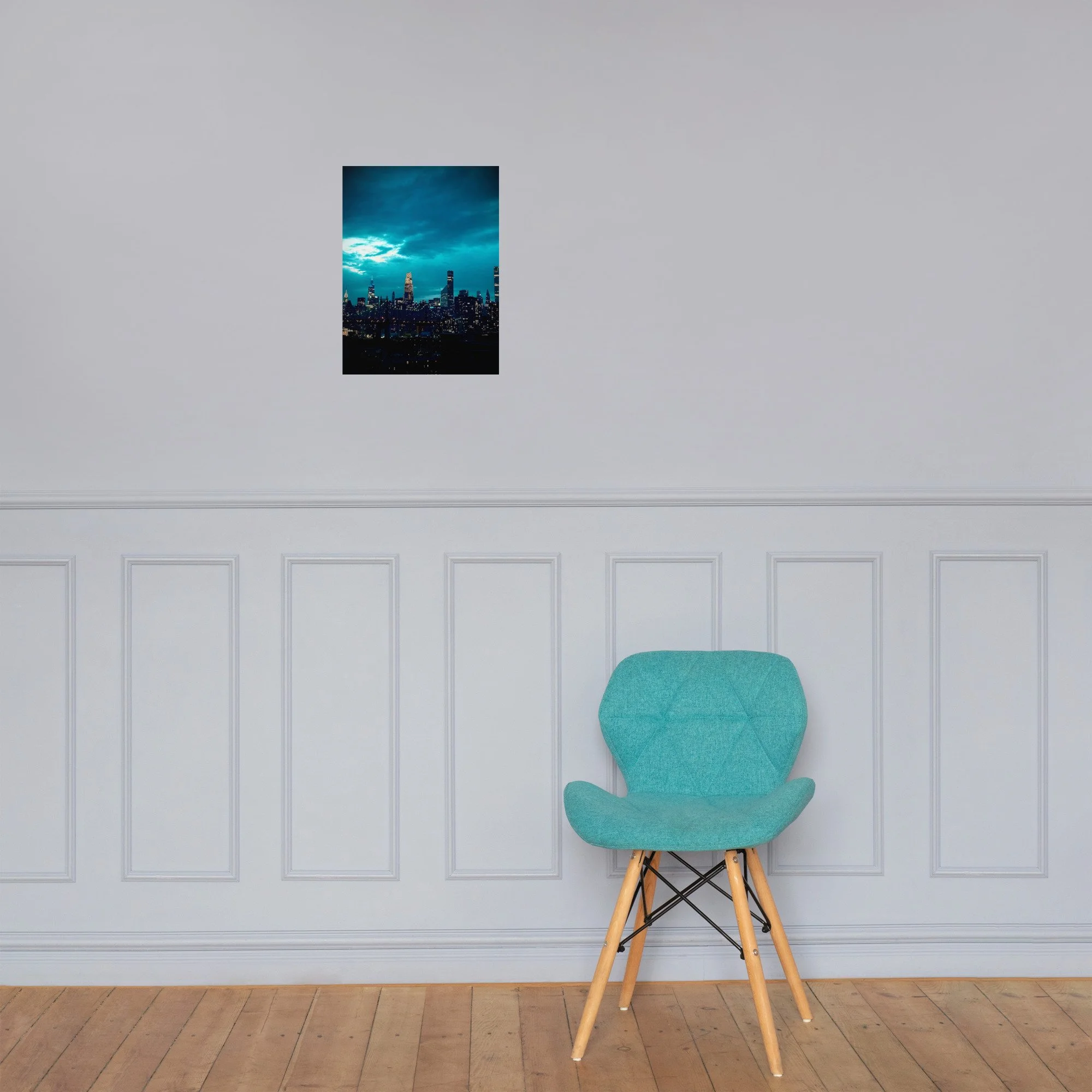 premium-luster-photo-paper-poster-(in)-12x16-lifestyle-3-6a6afa31d198b.jpg