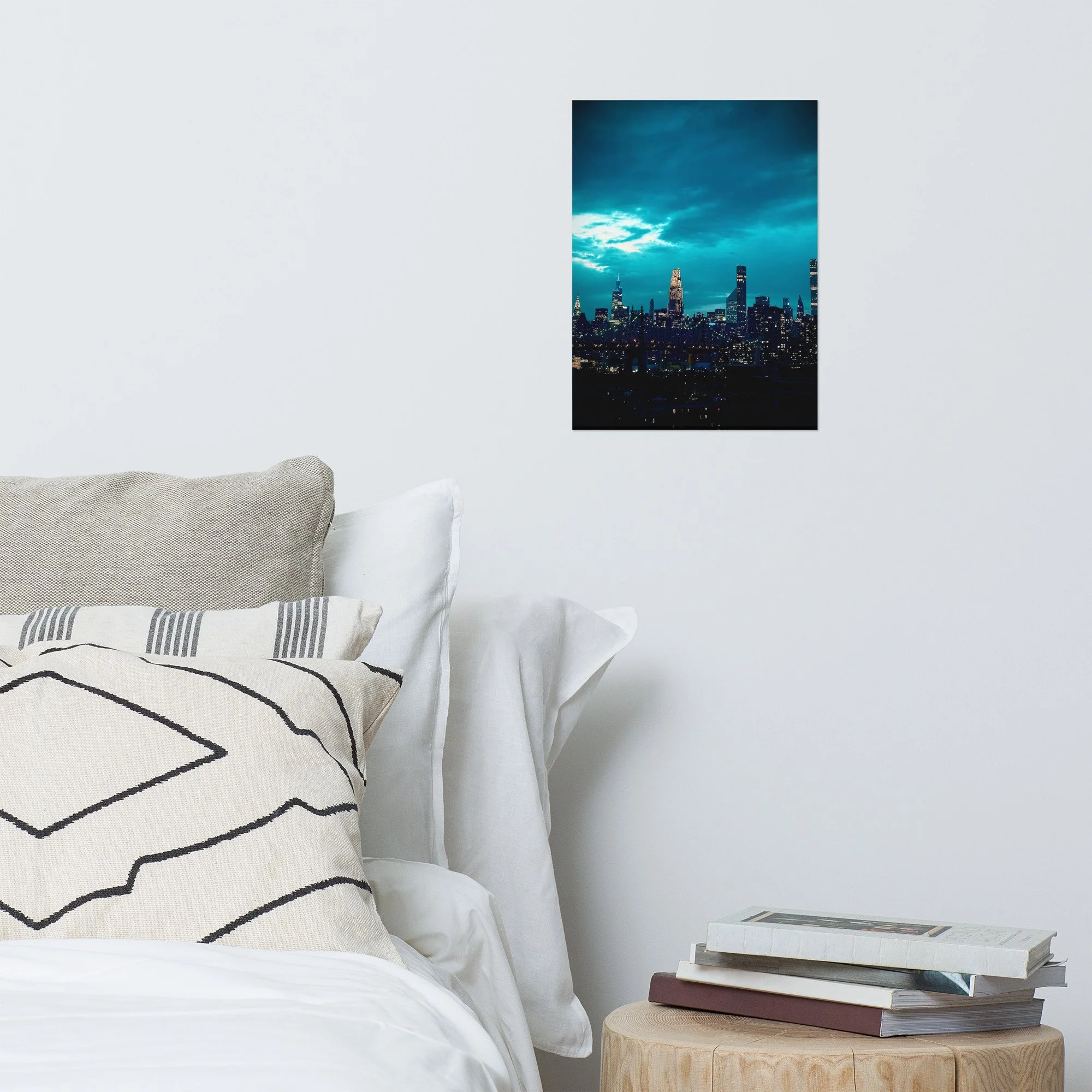 premium-luster-photo-paper-poster-(in)-12x16-front-6a6afa31ca859.jpg