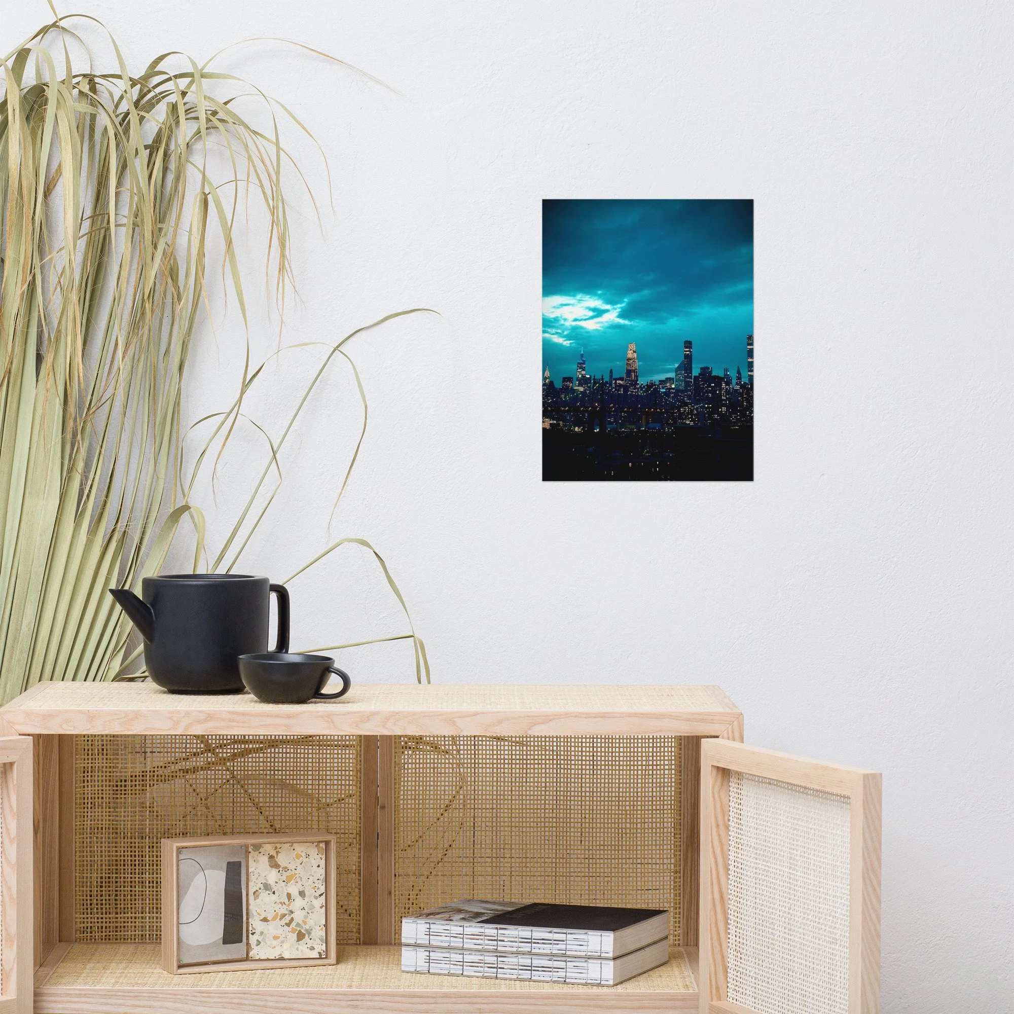 premium-luster-photo-paper-poster-(in)-12x16-front-6a6afa31d9361.jpg