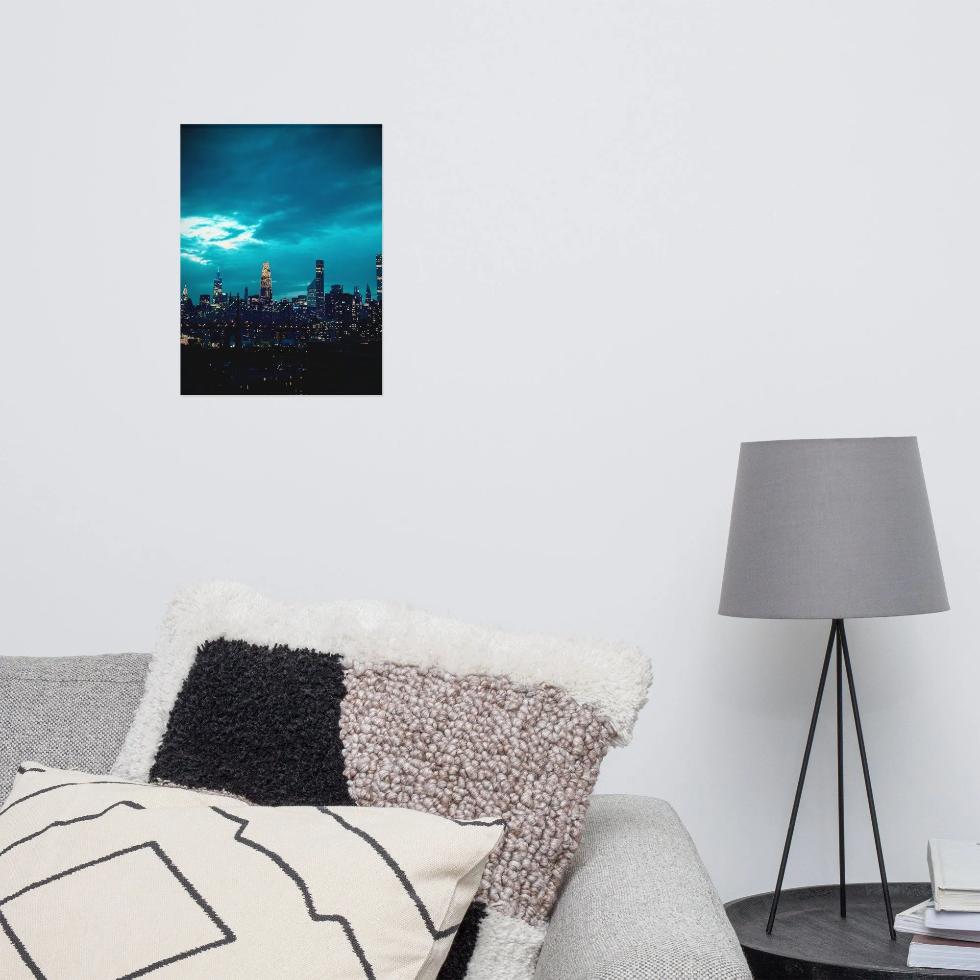 premium-luster-photo-paper-poster-(in)-12x16-front-6a6afa31daeeb.jpg