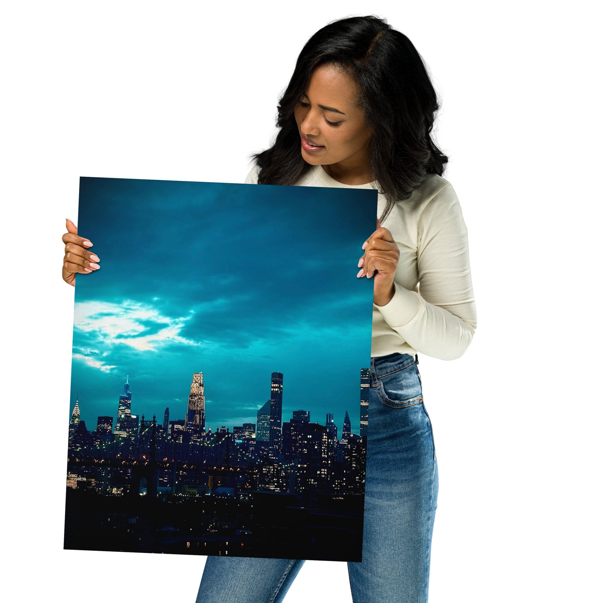 premium-luster-photo-paper-poster-(in)-16x20-front-6a6afa31e7cf9.jpg