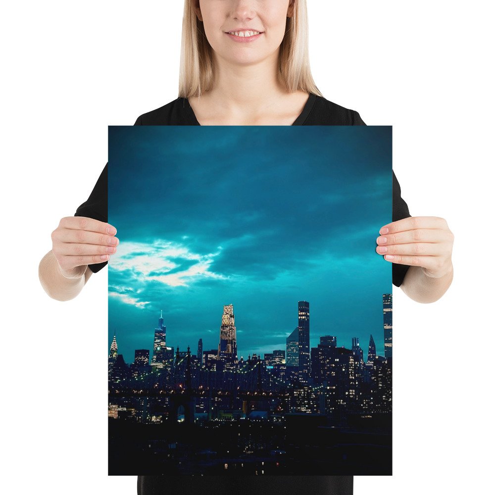premium-luster-photo-paper-poster-(in)-16x20-person-6a6afa31ce5f4.jpg