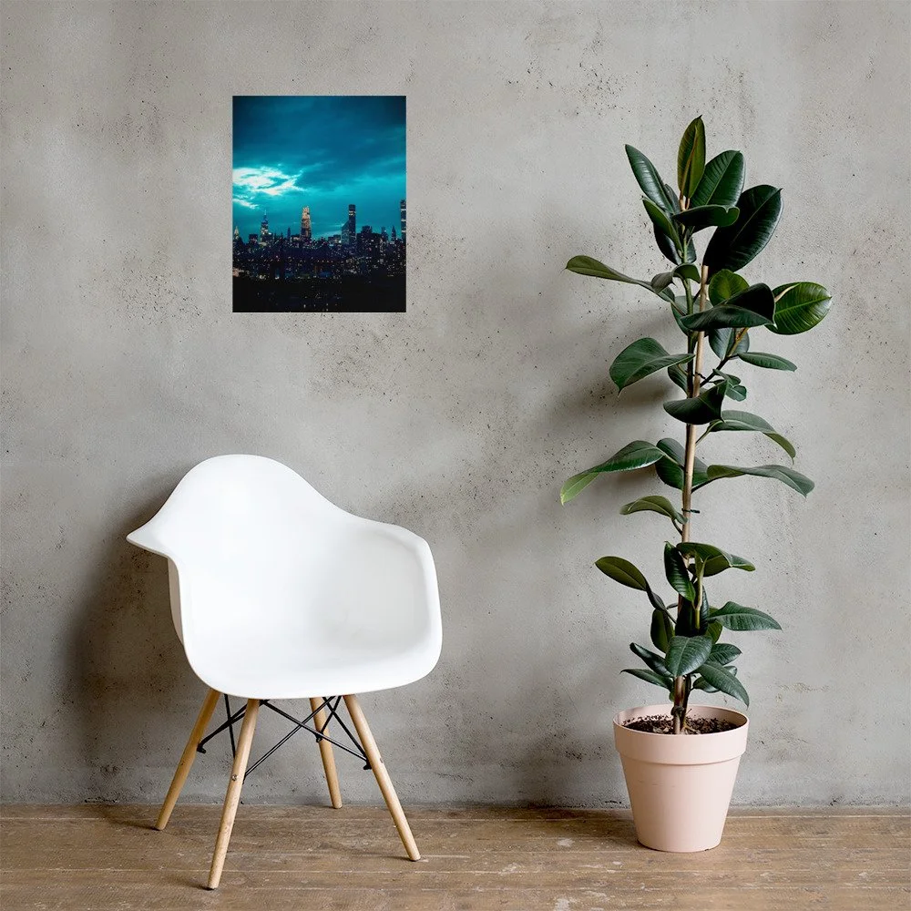 premium-luster-photo-paper-poster-(in)-16x20-lifestyle-1-6a6afa31d0420.jpg