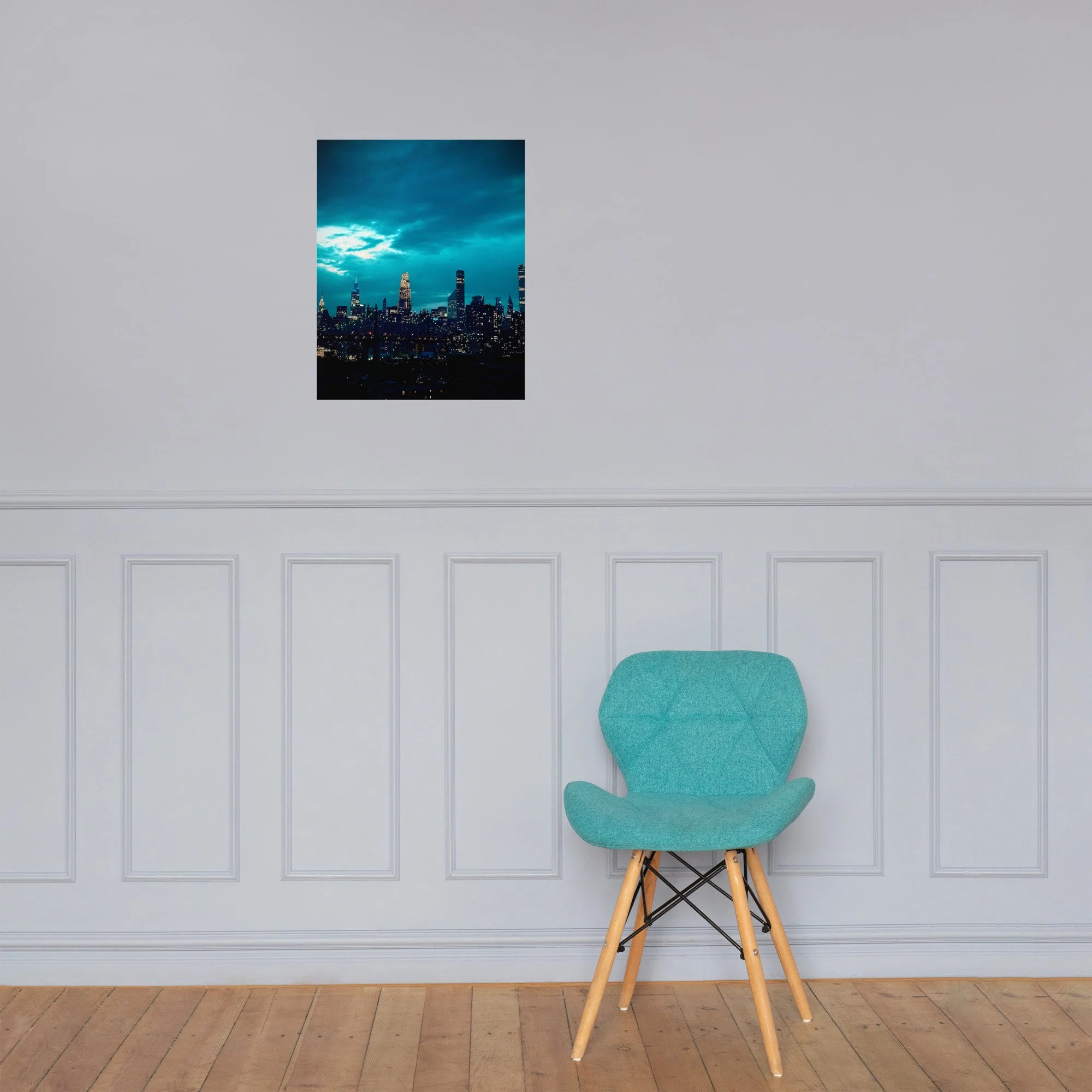 premium-luster-photo-paper-poster-(in)-16x20-lifestyle-3-6a6afa31d24ba.jpg
