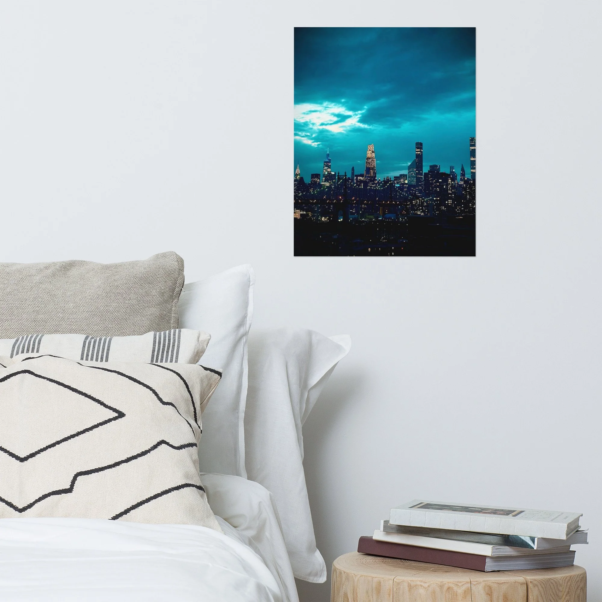 premium-luster-photo-paper-poster-(in)-16x20-front-6a6afa31cb2ac.jpg