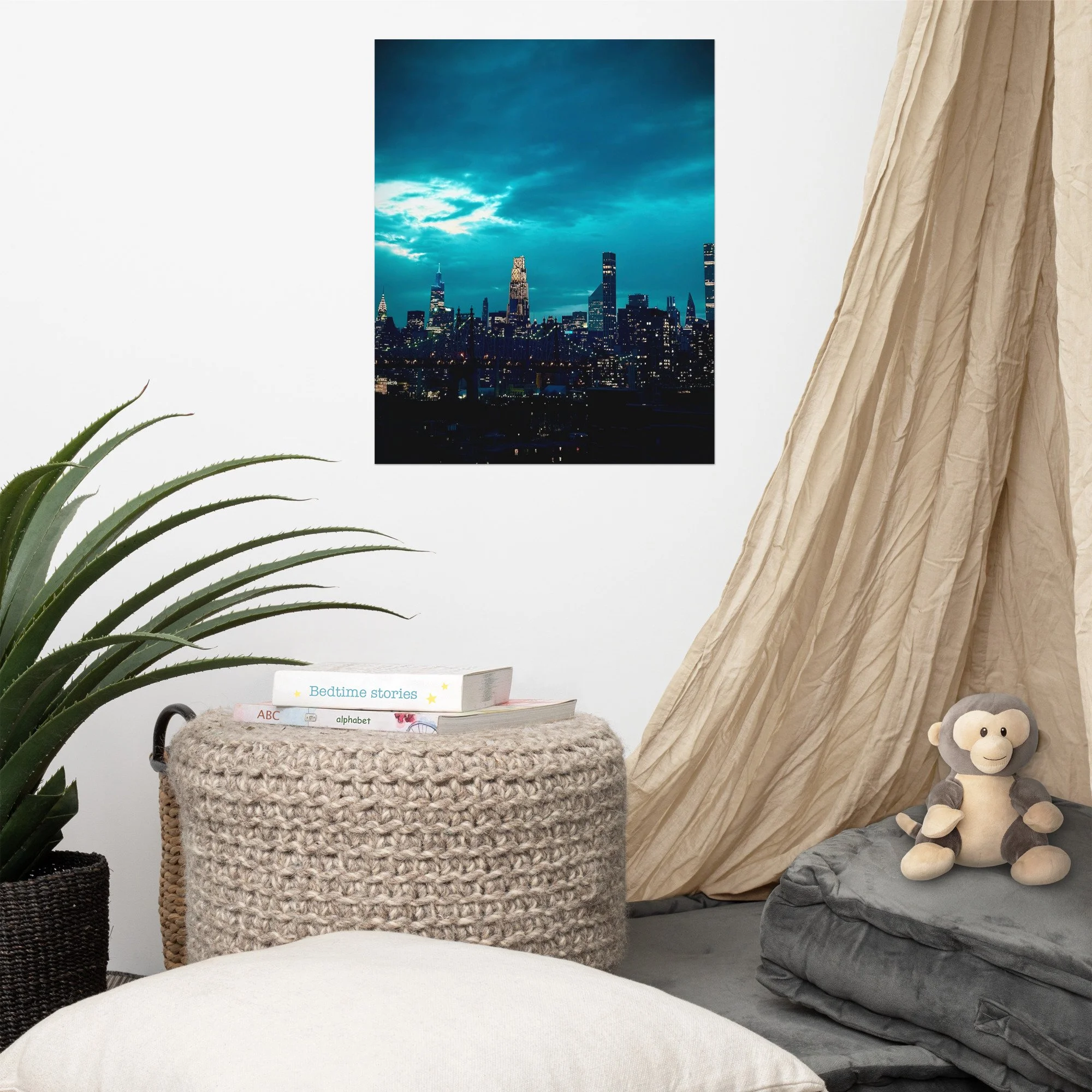 premium-luster-photo-paper-poster-(in)-16x20-front-6a6afa31d65de.jpg