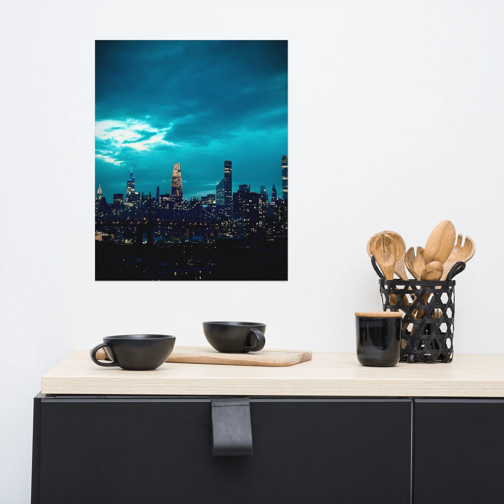 premium-luster-photo-paper-poster-(in)-16x20-front-6a6afa31d813e.jpg