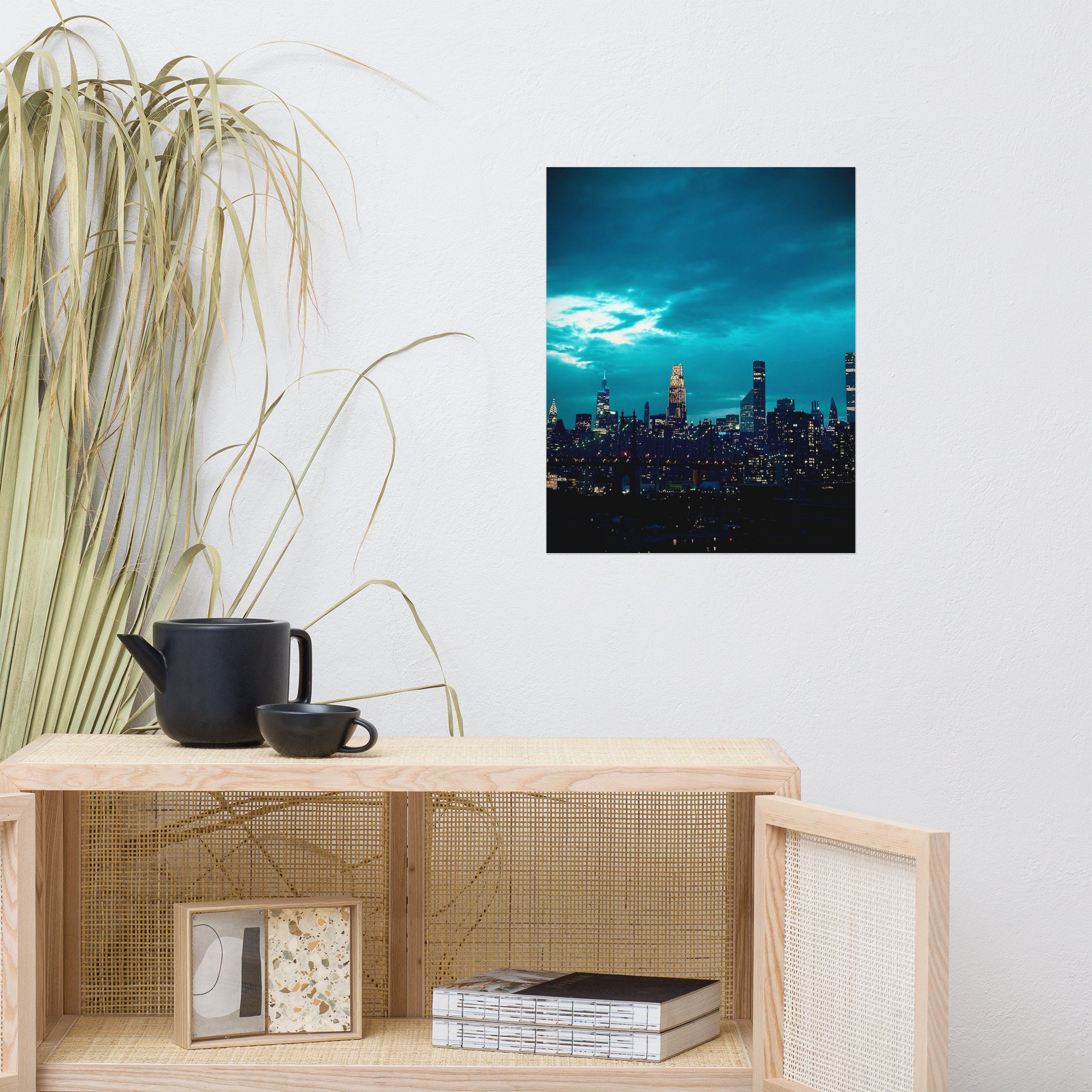 premium-luster-photo-paper-poster-(in)-16x20-front-6a6afa31d9c3e.jpg