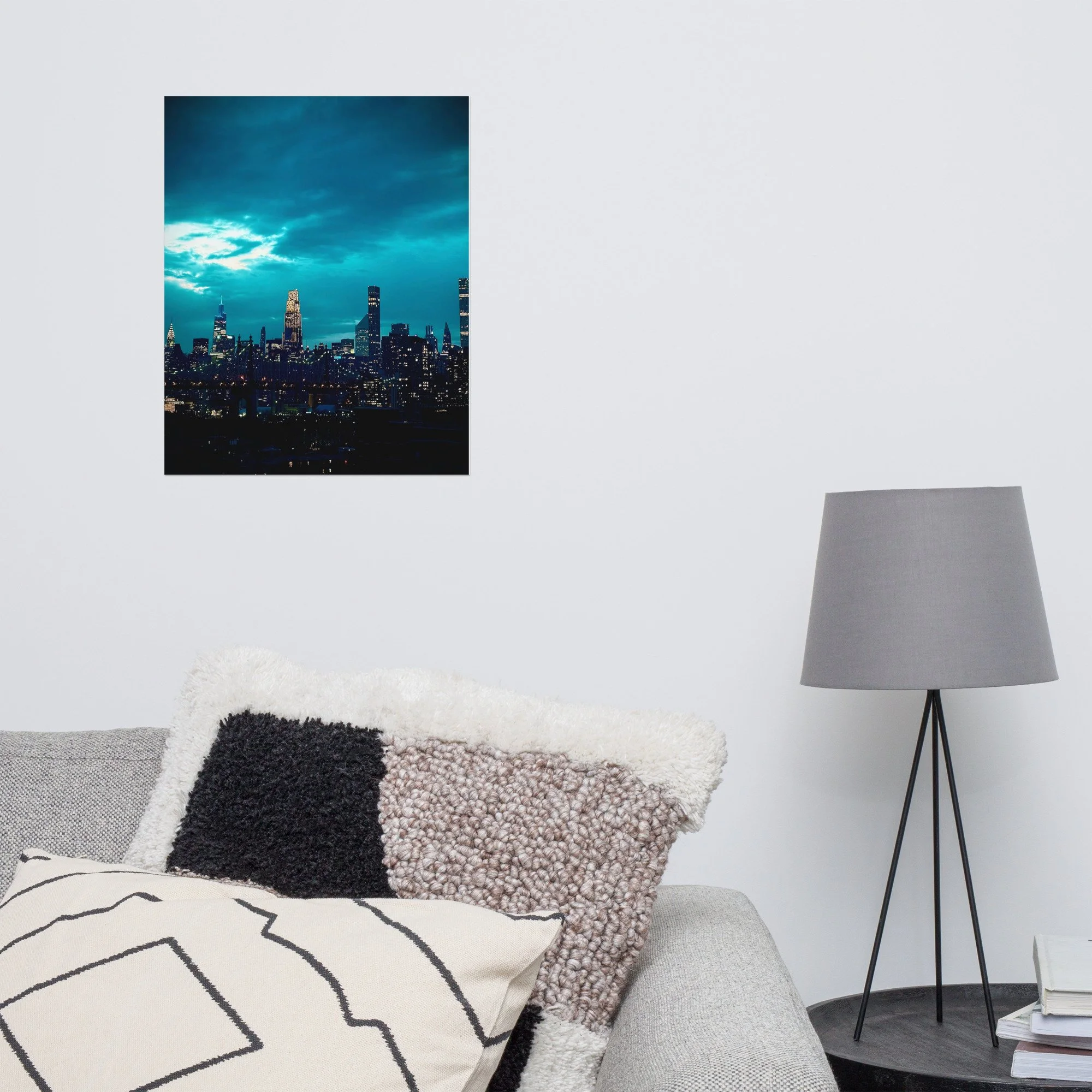 premium-luster-photo-paper-poster-(in)-16x20-front-6a6afa31db816.jpg