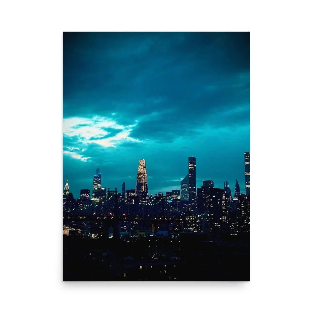 premium-luster-photo-paper-poster-(in)-18x24-front-6a6afa31df33e.jpg