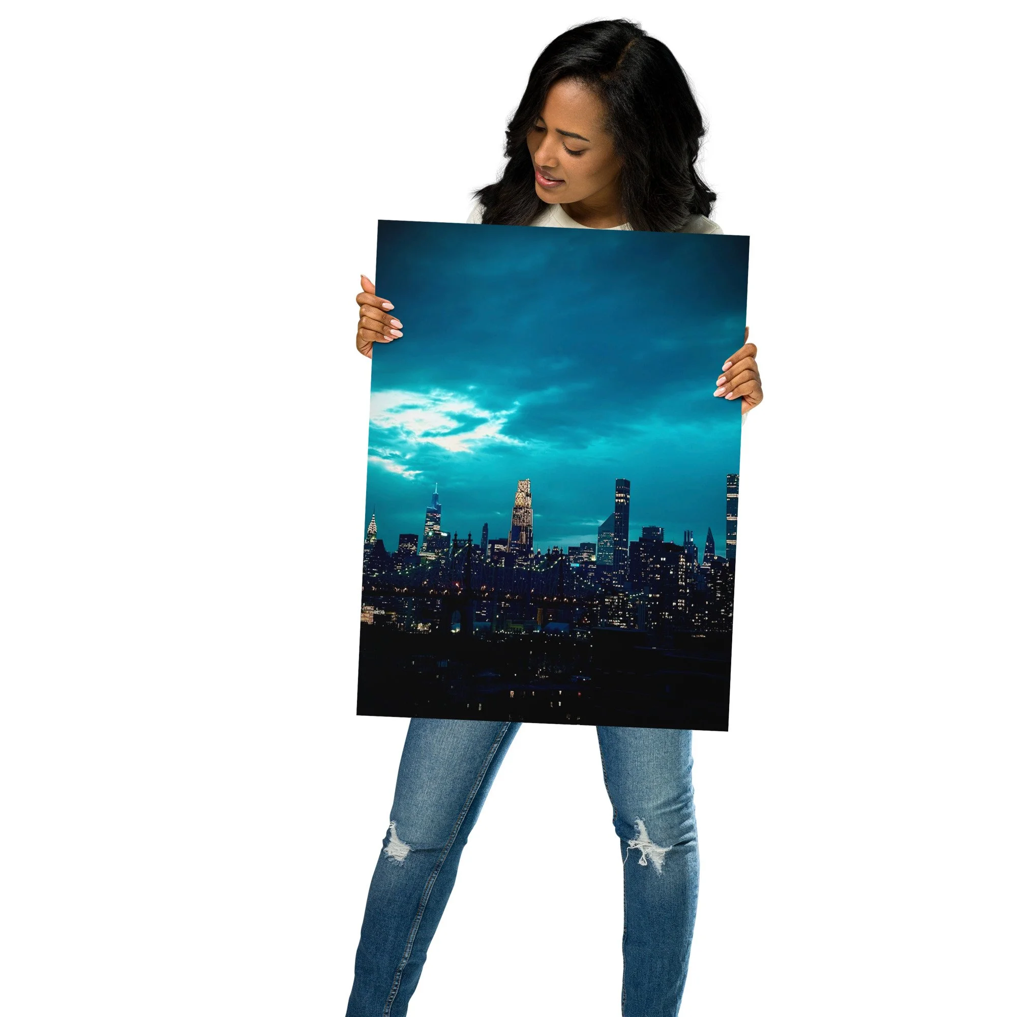 premium-luster-photo-paper-poster-(in)-18x24-front-6a6afa31e8772.jpg