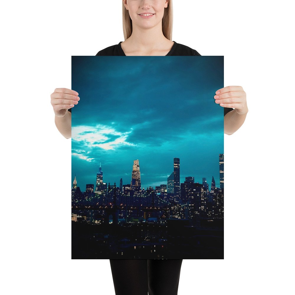premium-luster-photo-paper-poster-(in)-18x24-person-6a6afa31cefd1.jpg