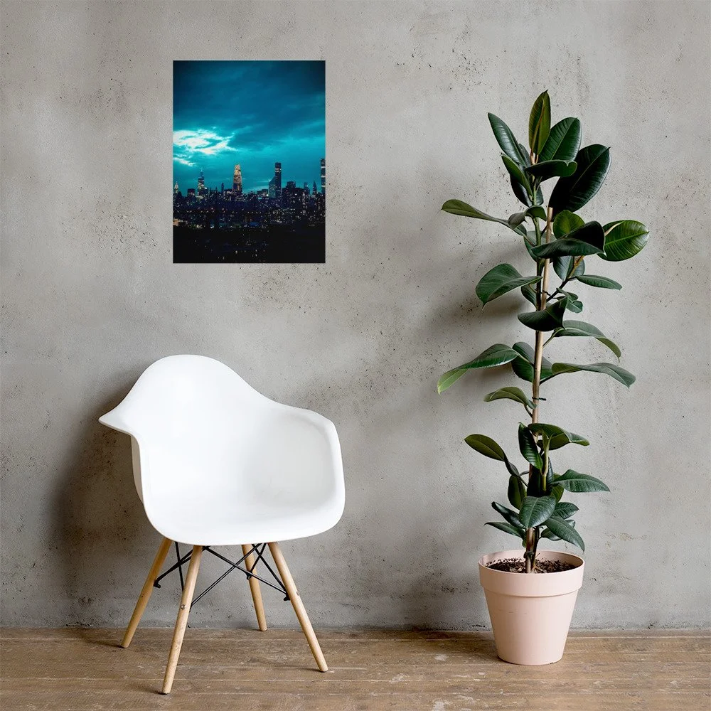 premium-luster-photo-paper-poster-(in)-18x24-lifestyle-1-6a6afa31d0e82.jpg