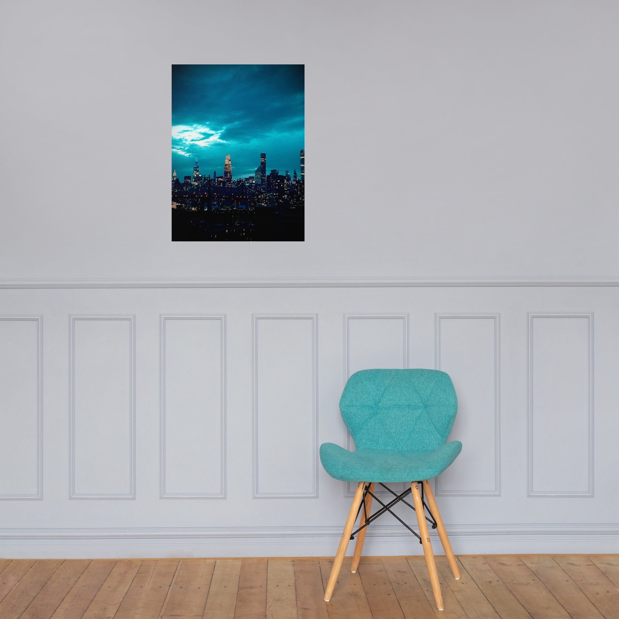premium-luster-photo-paper-poster-(in)-18x24-lifestyle-3-6a6afa31d2eaf.jpg
