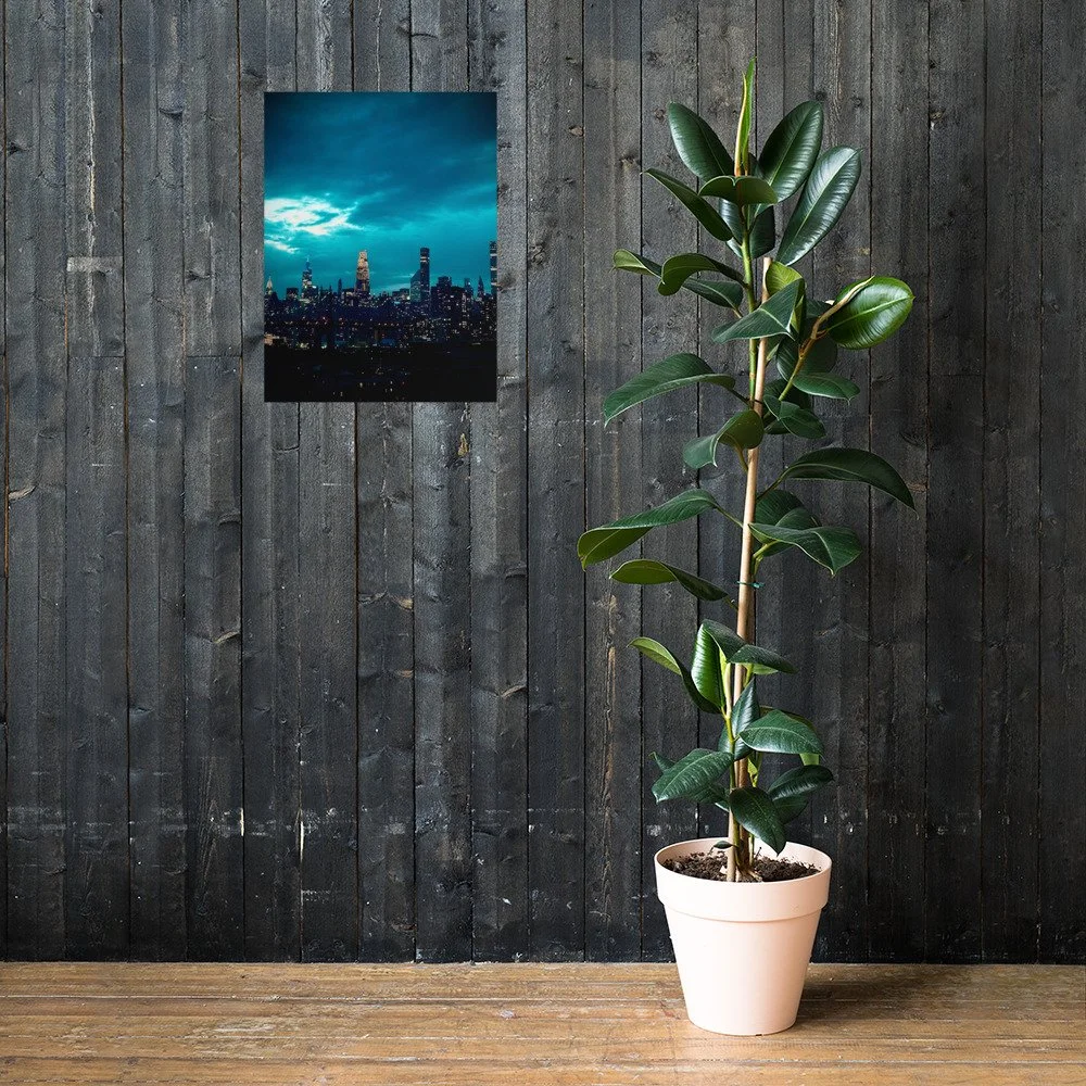 premium-luster-photo-paper-poster-(in)-18x24-lifestyle-2-6a6afa31d4a8d.jpg