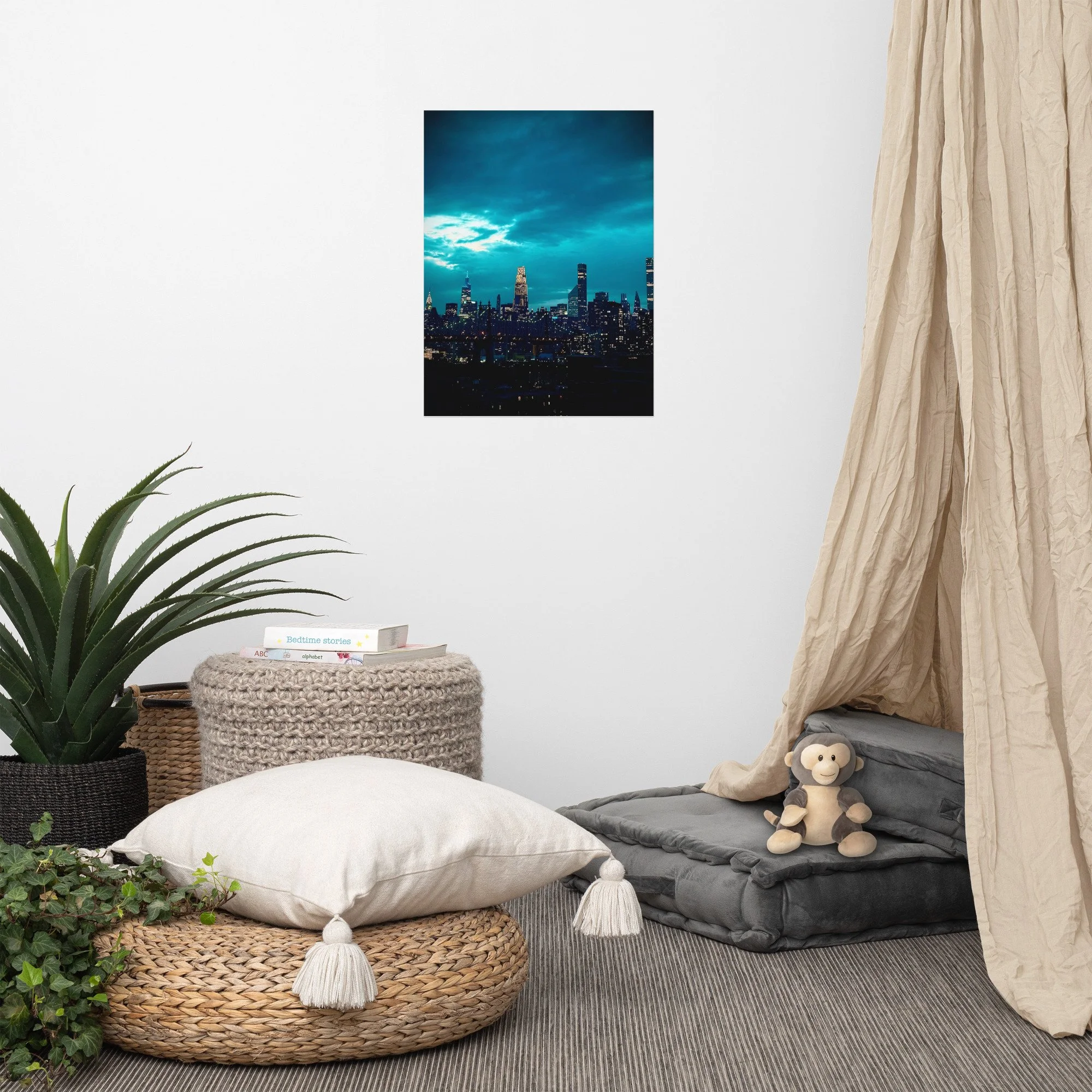 premium-luster-photo-paper-poster-(in)-18x24-front-6a6afa31d538f.jpg