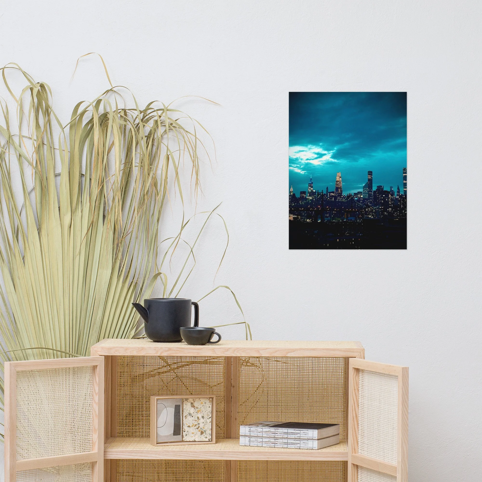 premium-luster-photo-paper-poster-(in)-18x24-front-6a6afa31d8a7c.jpg