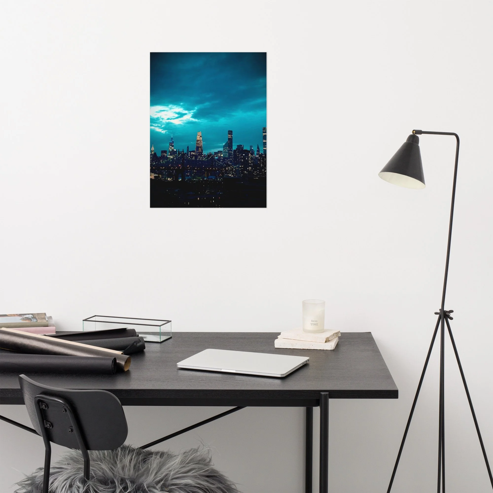 premium-luster-photo-paper-poster-(in)-18x24-front-6a6afa31dc1d9.jpg
