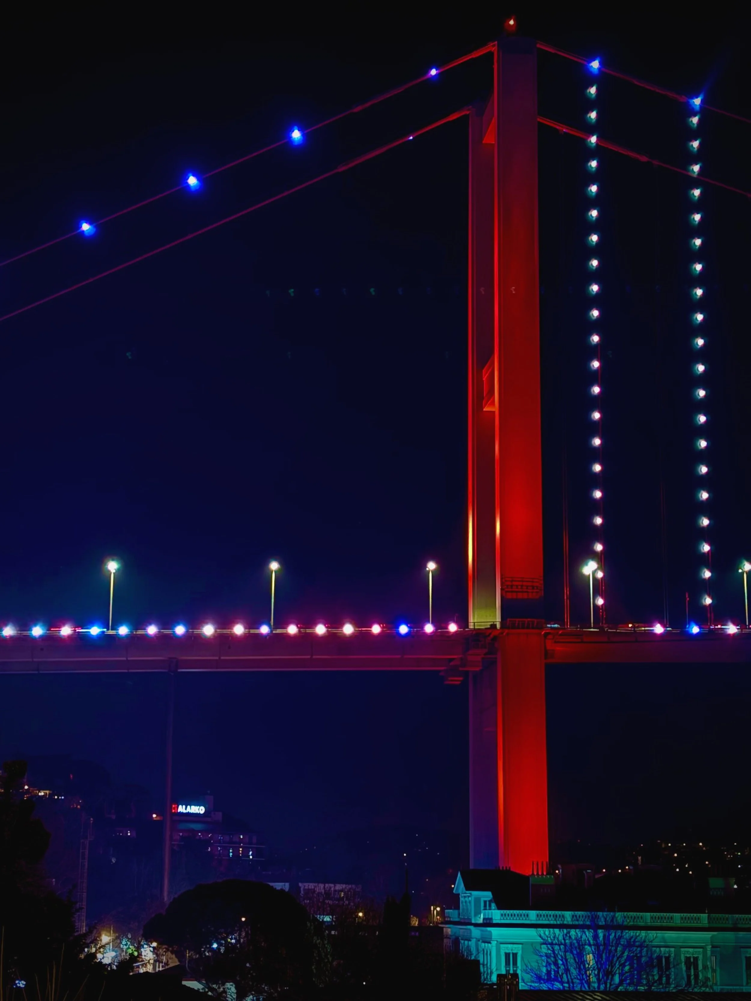 07_RED_BRIDGE_18x24_300dpi.jpg