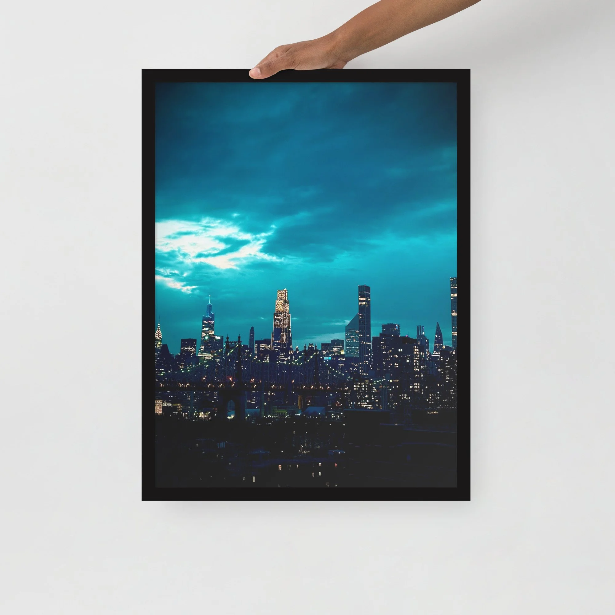 premium-luster-photo-paper-framed-poster-(in)-black-18x24-front-6a78bae43b190.jpg