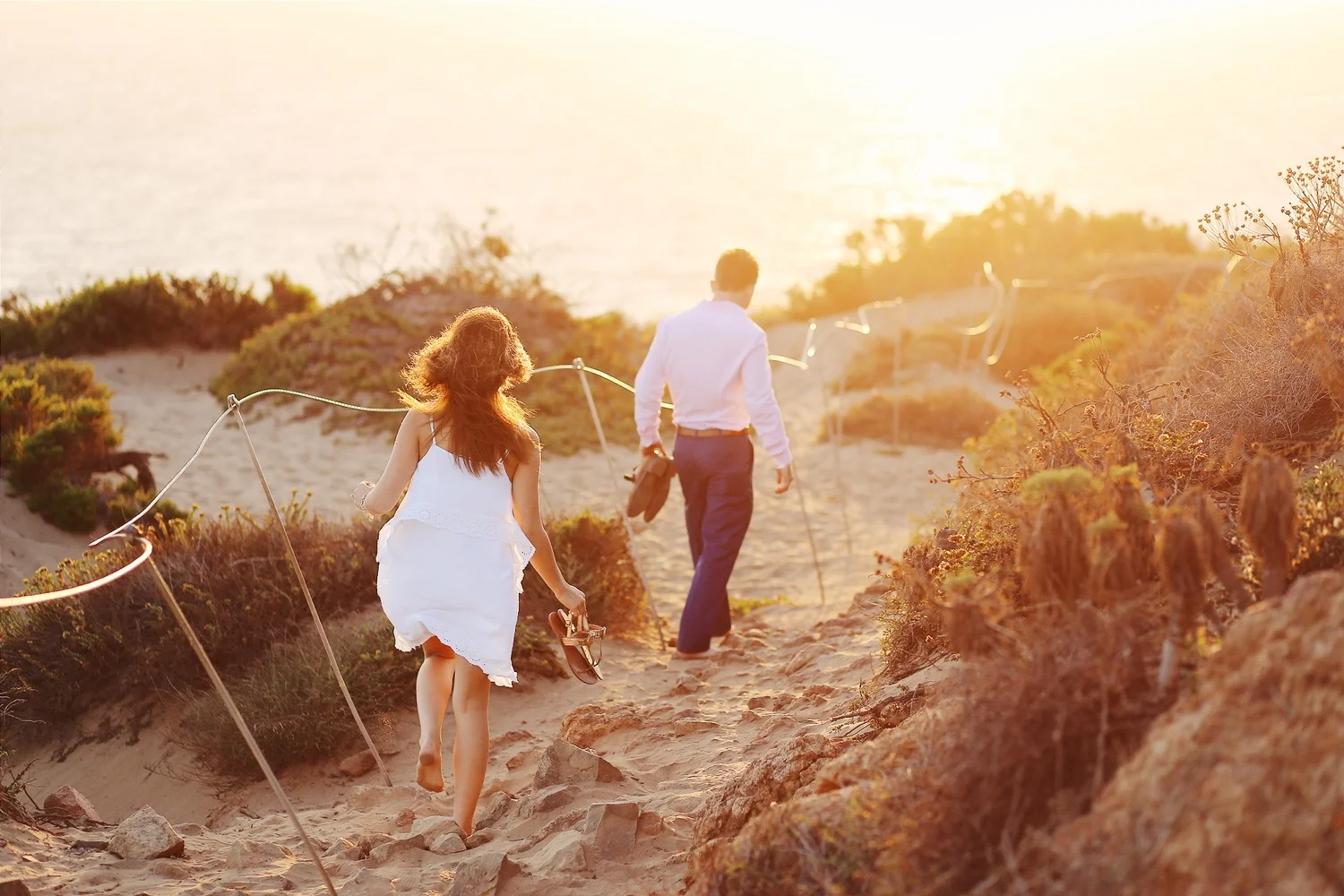 2015-08-24 08.21.24 2.jpg