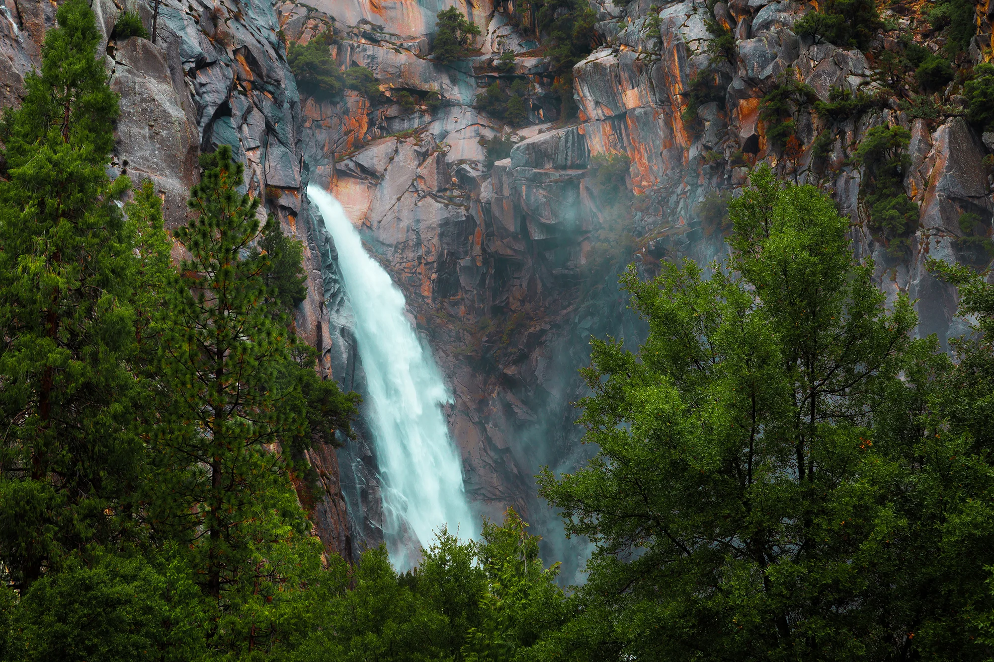 waterfall-2.jpg