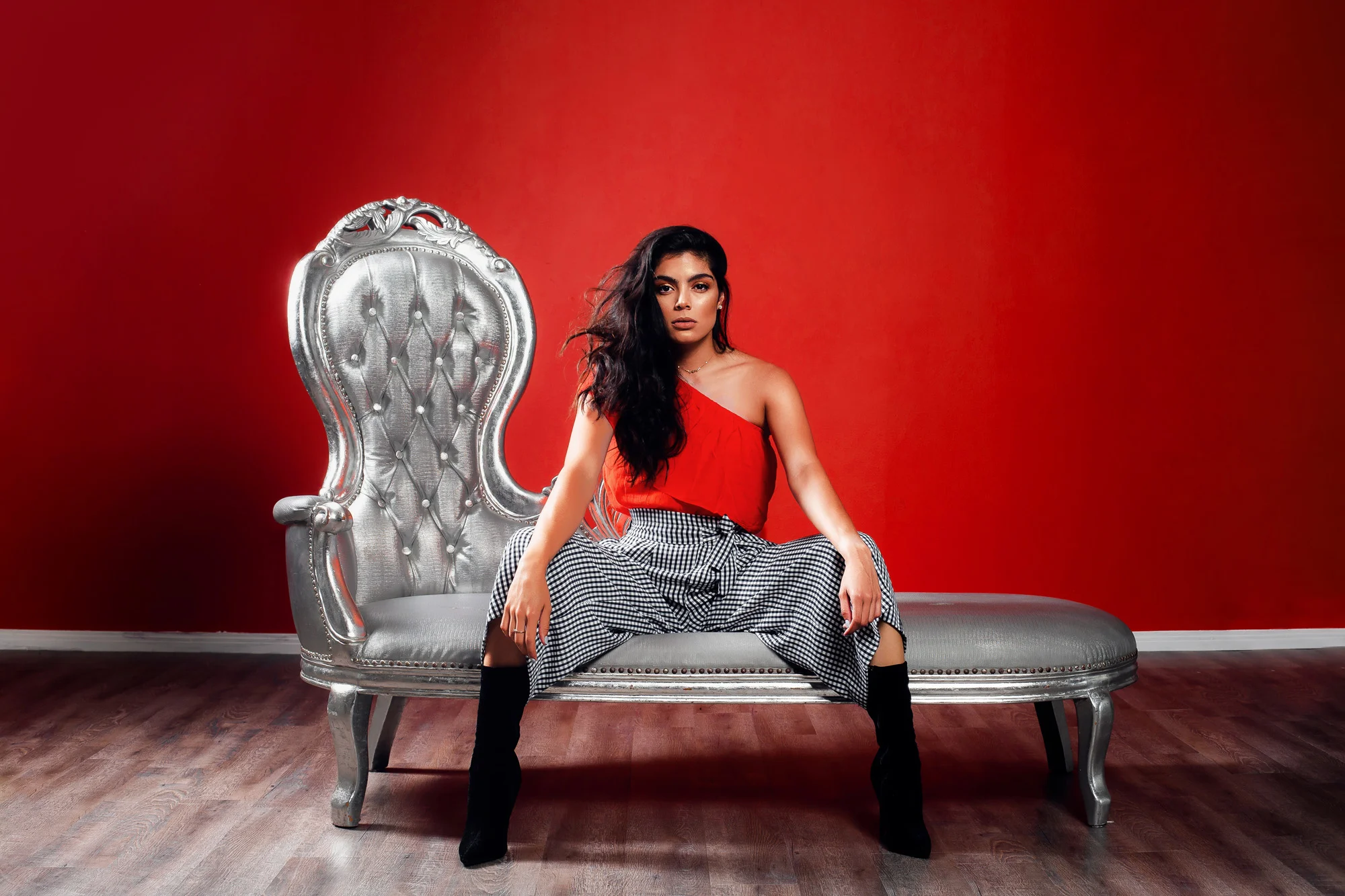 Karina_Angel_Osorio_FDPhotoStudio_StudioPro1_2_redit.jpg