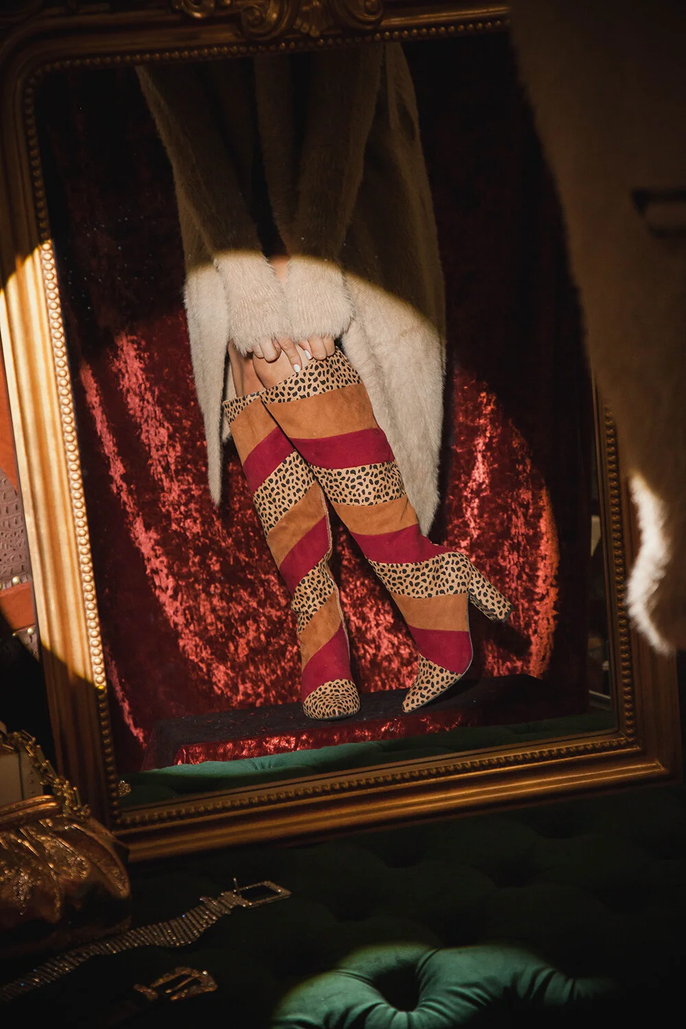 2020-Holiday-Campaign-Shoot104858.jpg