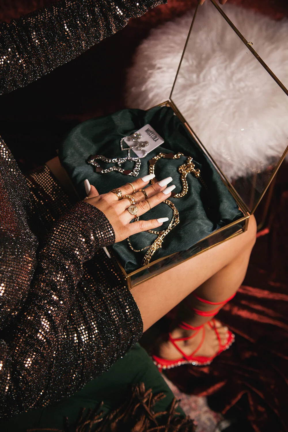 2020-Holiday-Campaign-Shoot105716.jpg