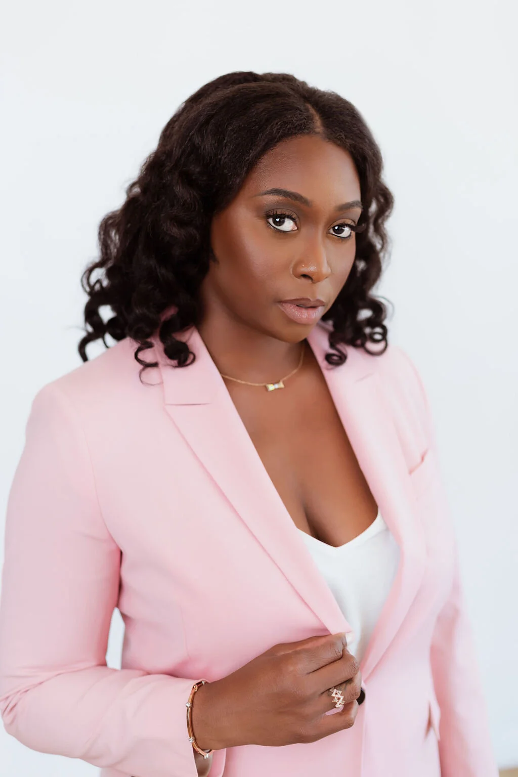 Kameil-C120007.jpg