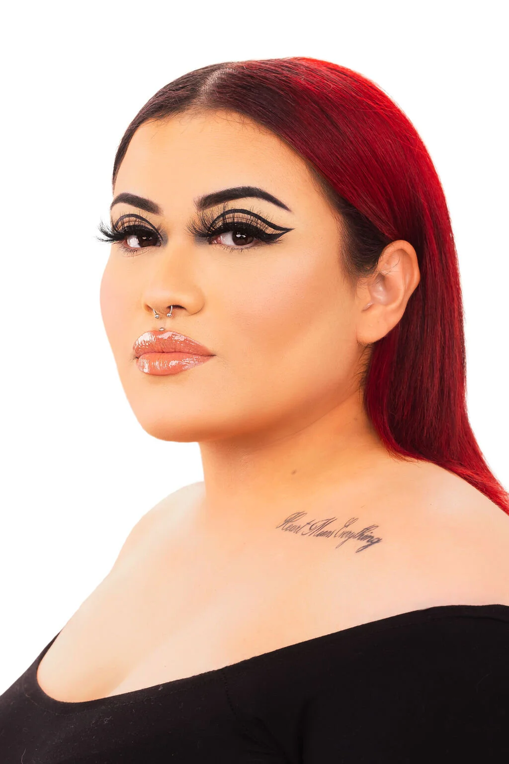 LASHTRIPLA20559.jpg