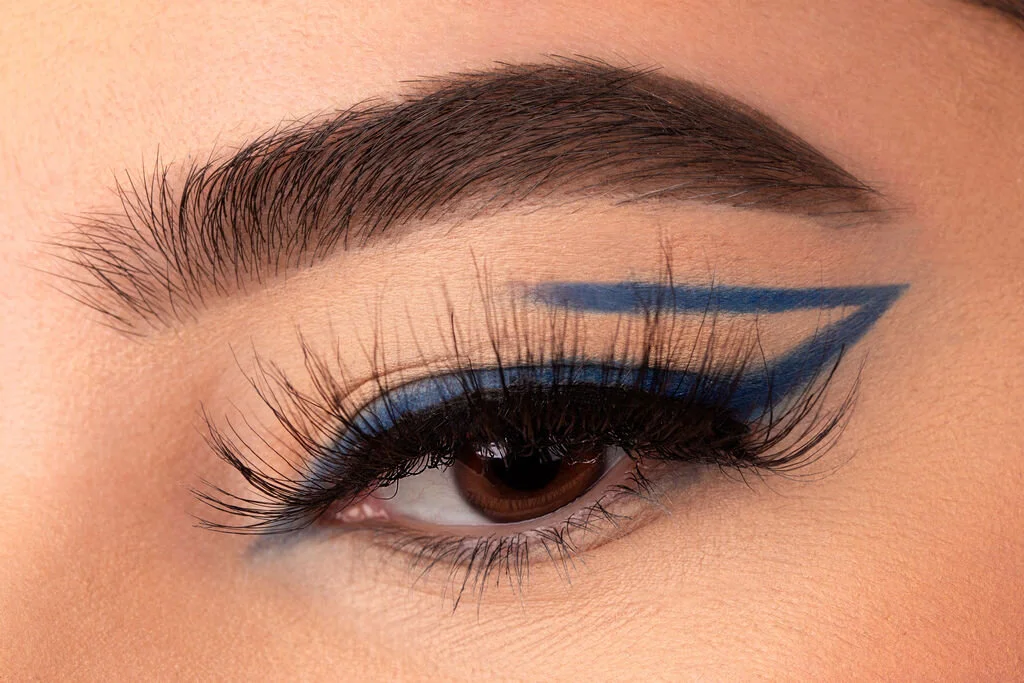 Lash-Trip-LA5032_Blue.jpg
