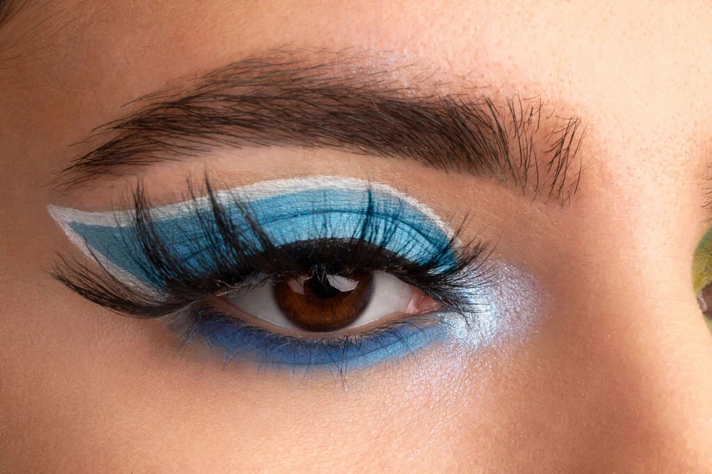 Lash-Trip-LA5601_IcyGirl_2.jpg