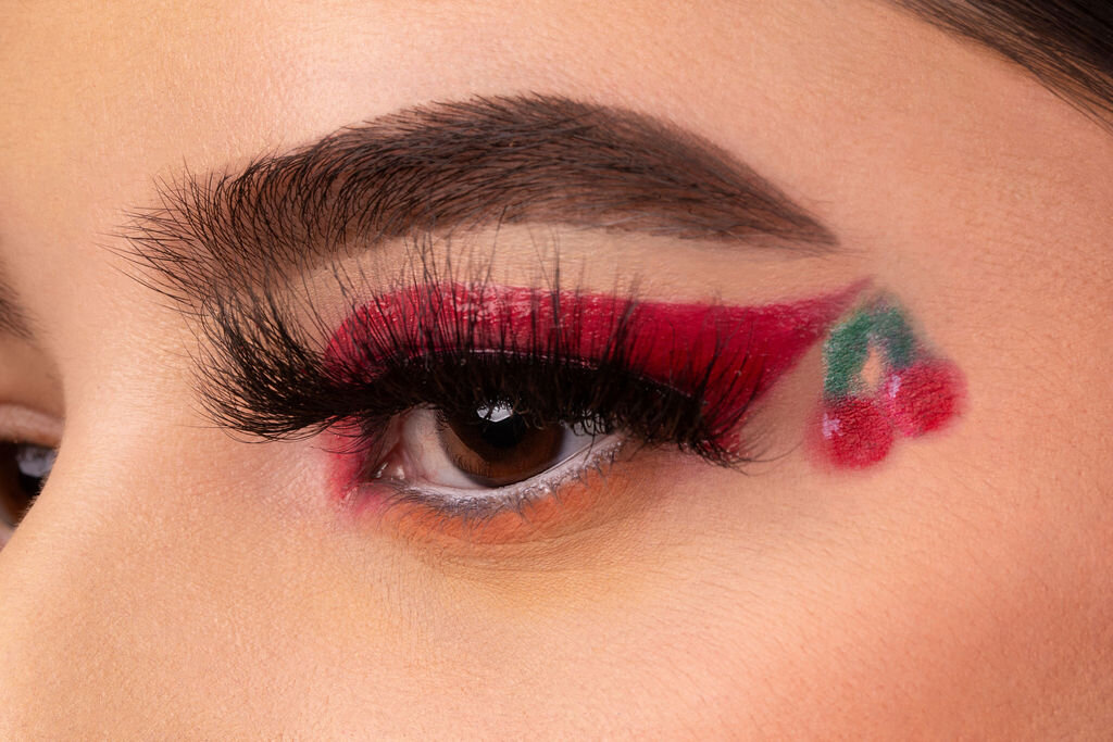 Lash-Trip-LA5556_GroovyGirl-2.jpg