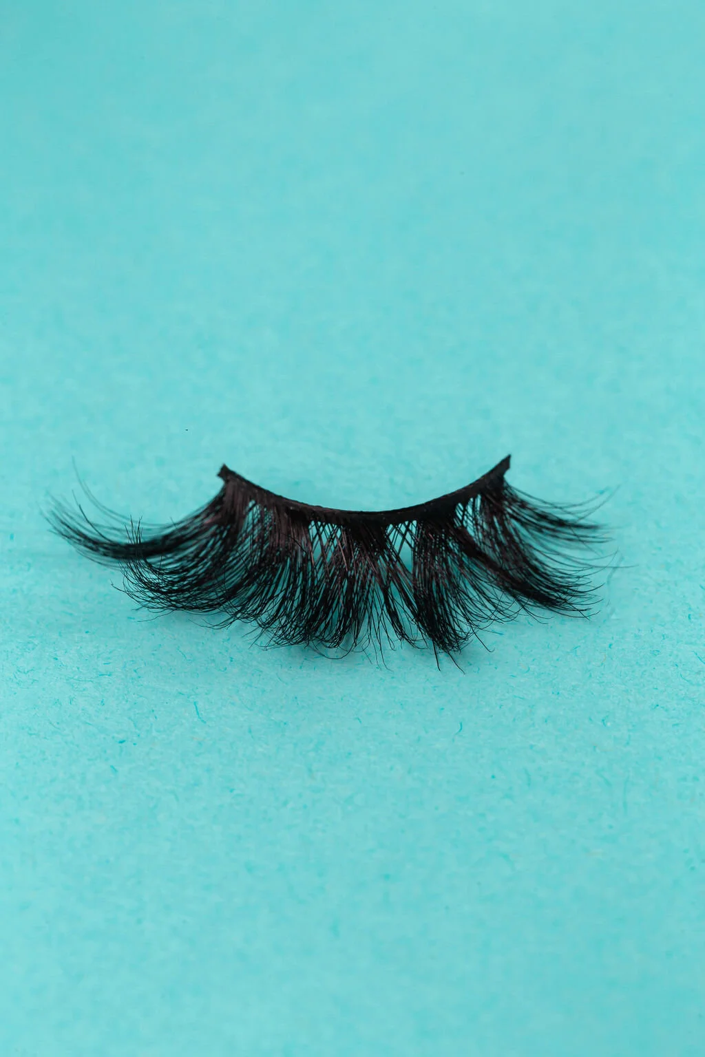 LashTripLA4476_IcyGirl.jpg