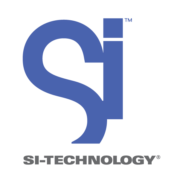 SI-TECHNOLOGY