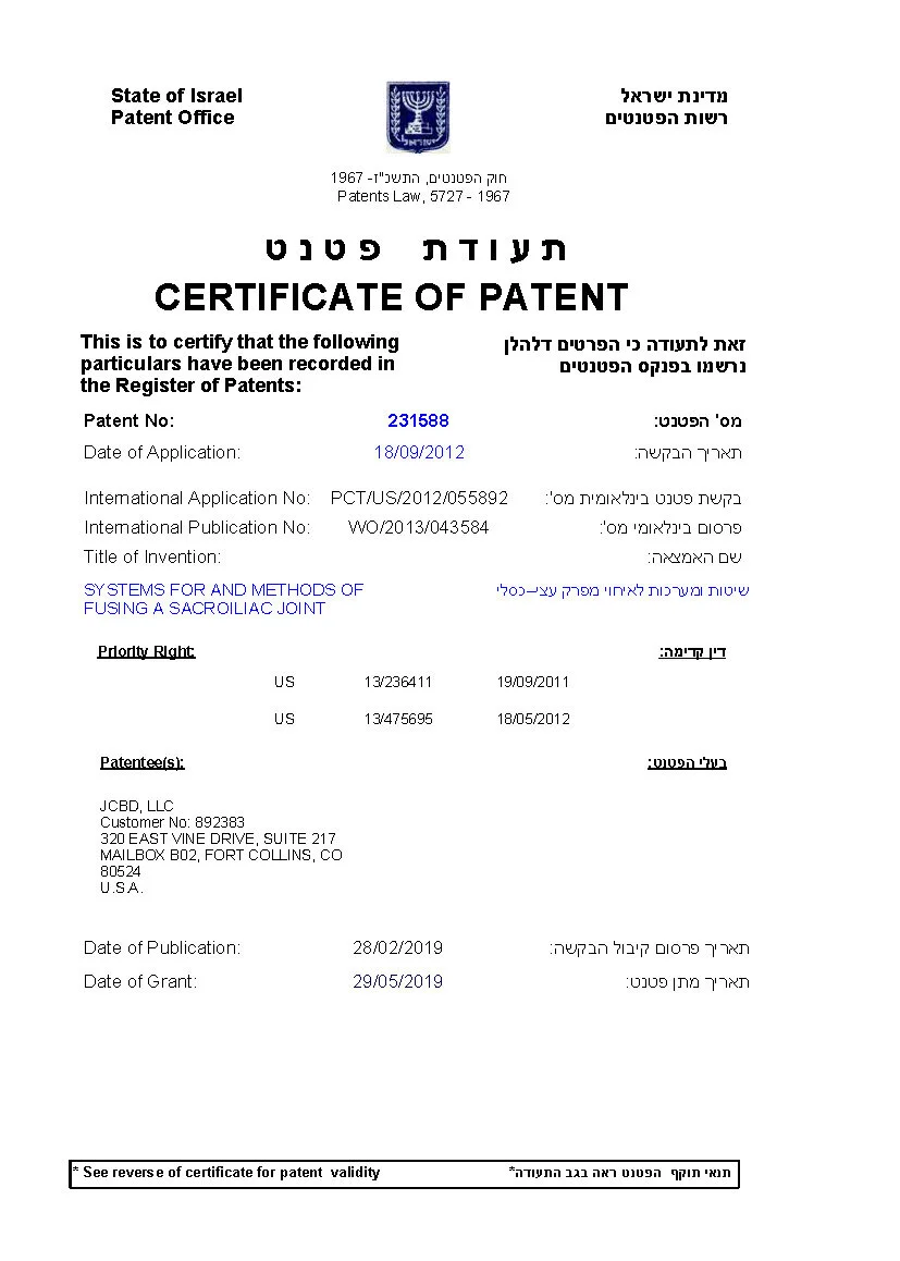 231588cover_Page_1.jpg