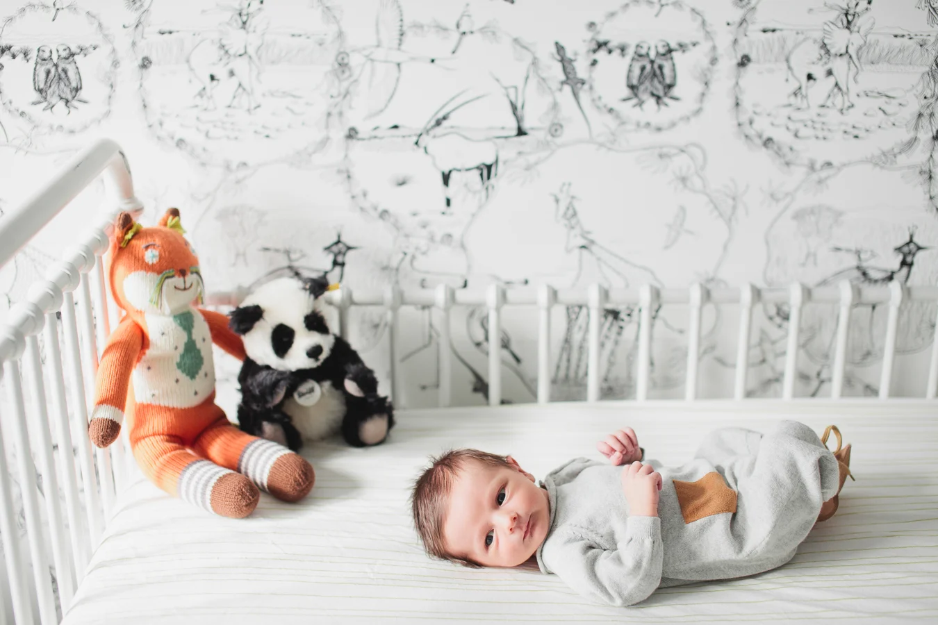 Toronto-Newborn-Photographer-Henri-3.JPG
