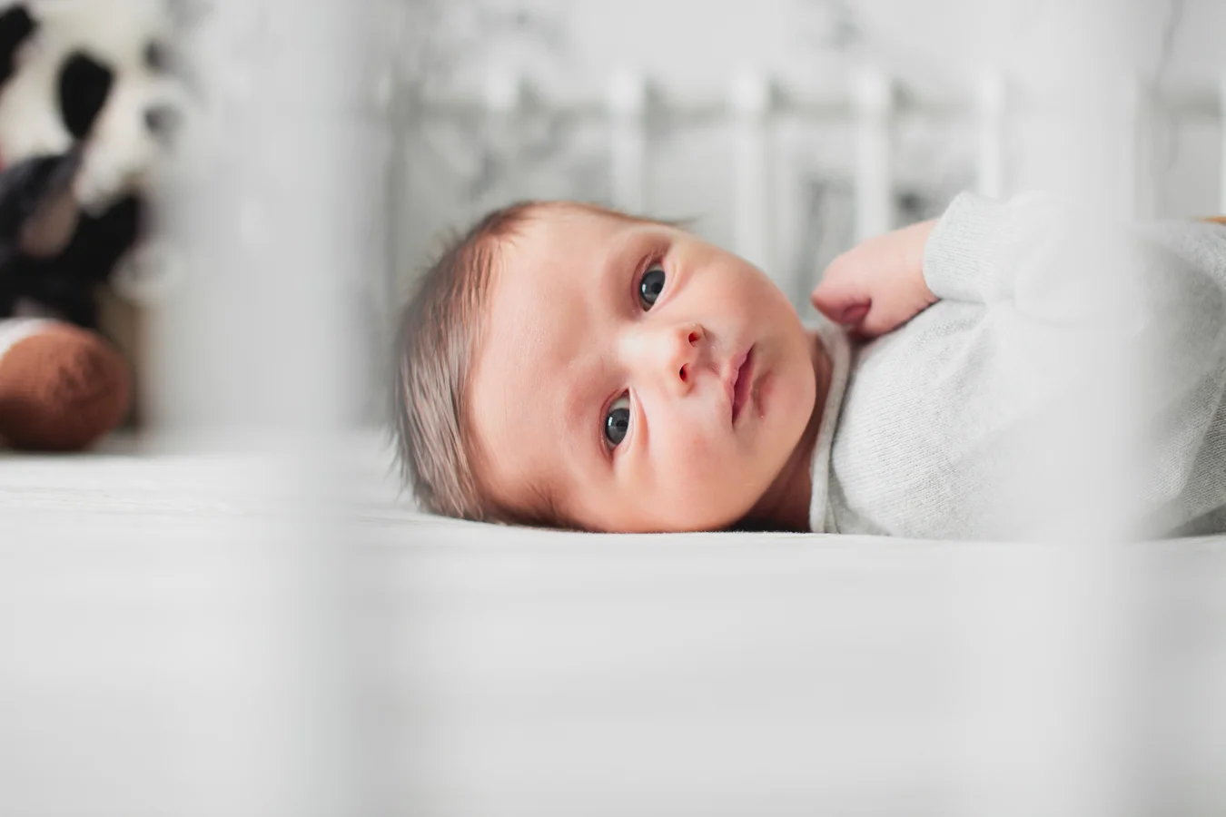 Toronto-Newborn-Photographer-Henri-4.JPG