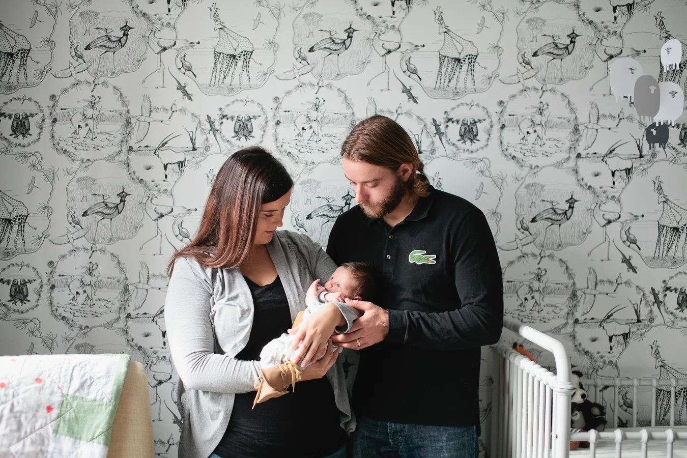 Toronto-Newborn-Photographer-Henri-7.JPG