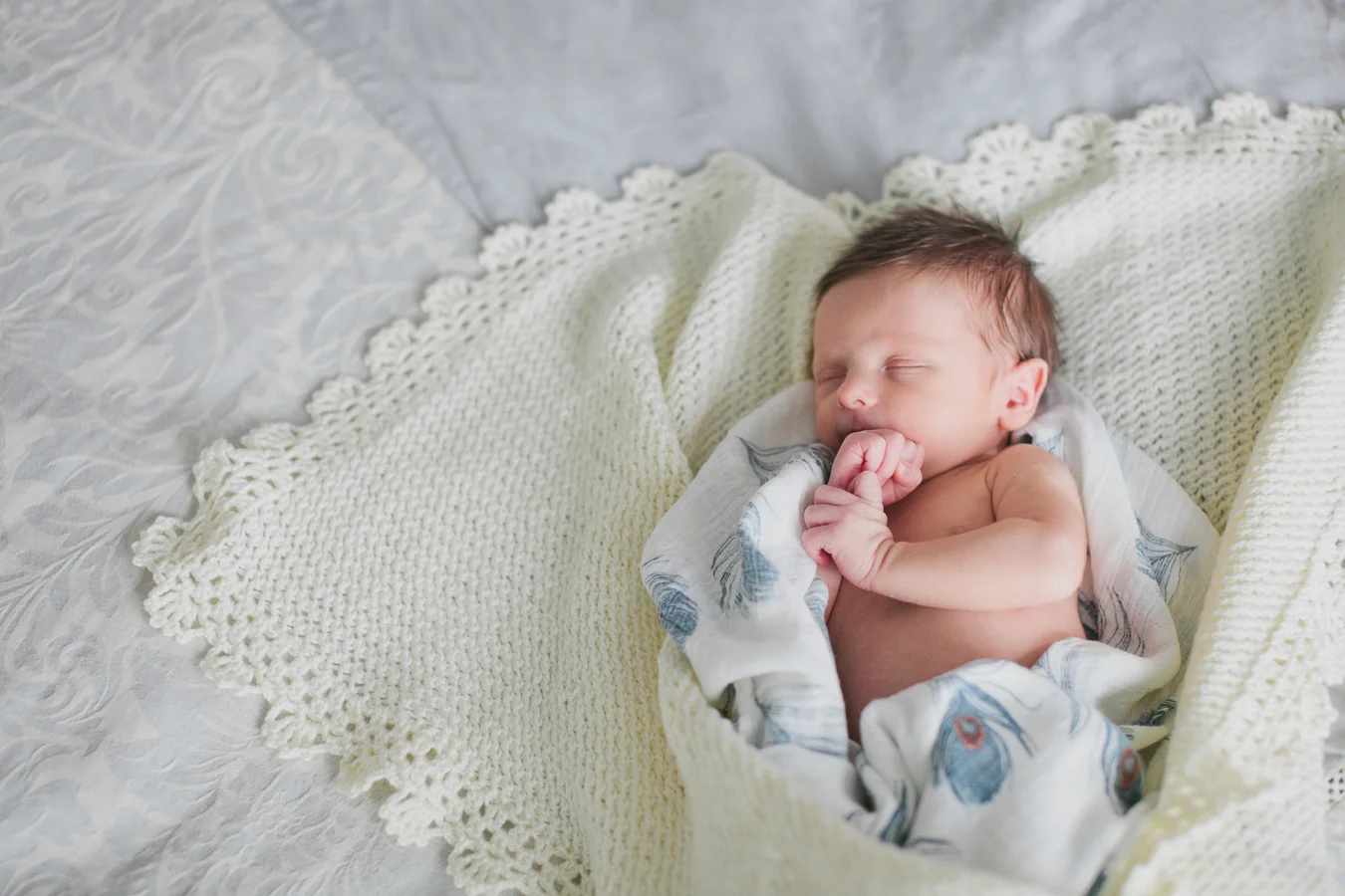 Toronto-Newborn-Photographer-Henri-9.JPG