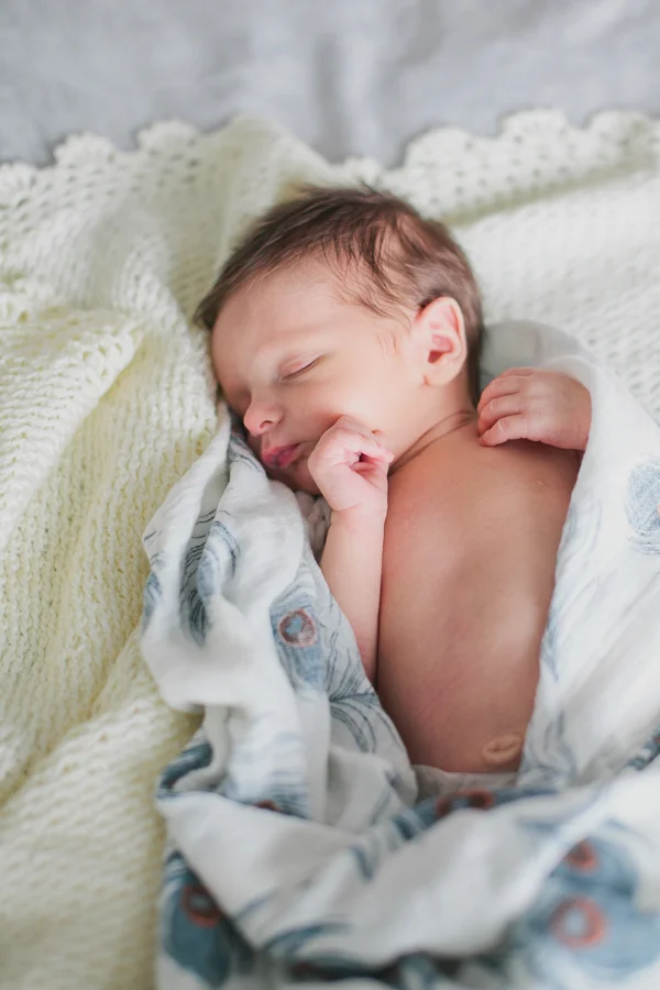 Toronto-Newborn-Photographer-Henri-11.JPG