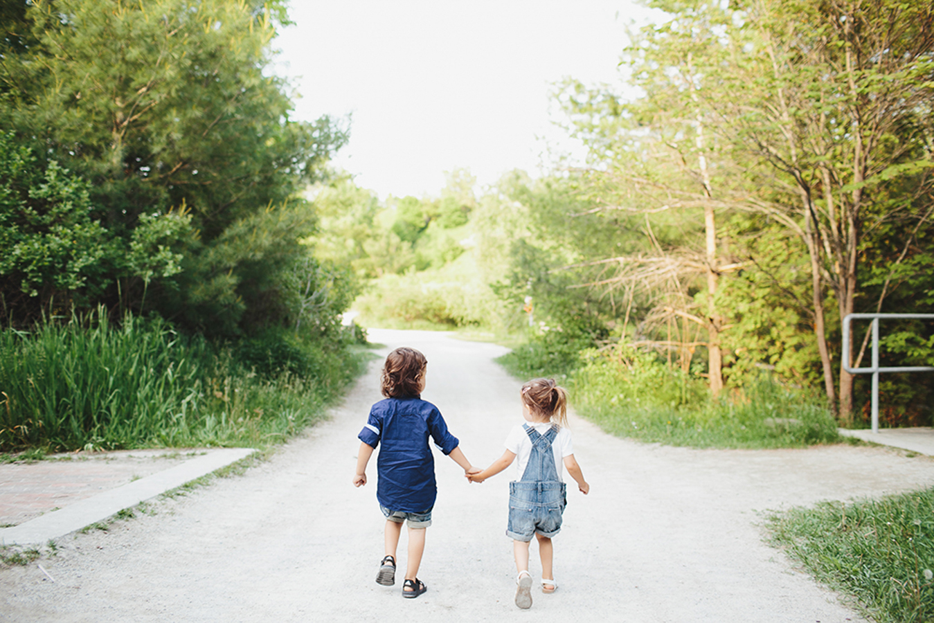 Evergreen-Brickworks-Toronto-Family-Photographer-001.JPG