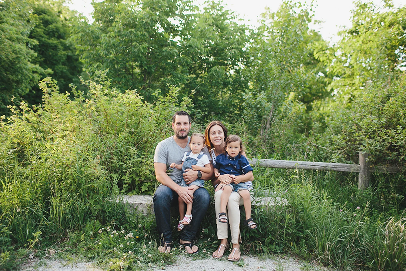 Evergreen-Brickworks-Toronto-Family-Photographer-002.JPG