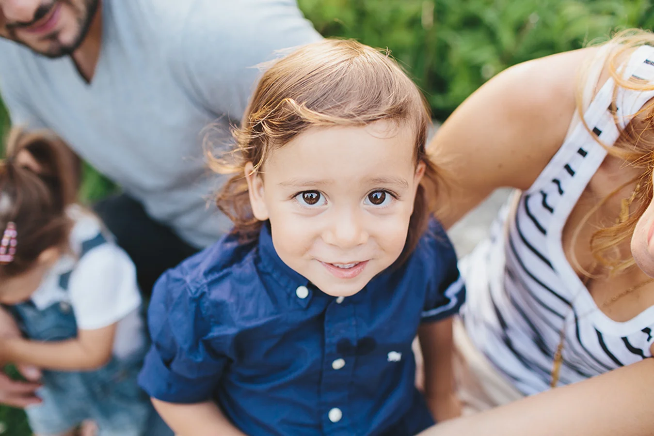 Evergreen-Brickworks-Toronto-Family-Photographer-004.JPG