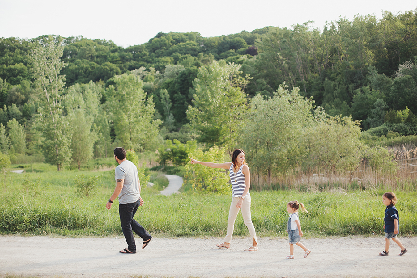Evergreen-Brickworks-Toronto-Family-Photographer-008.JPG