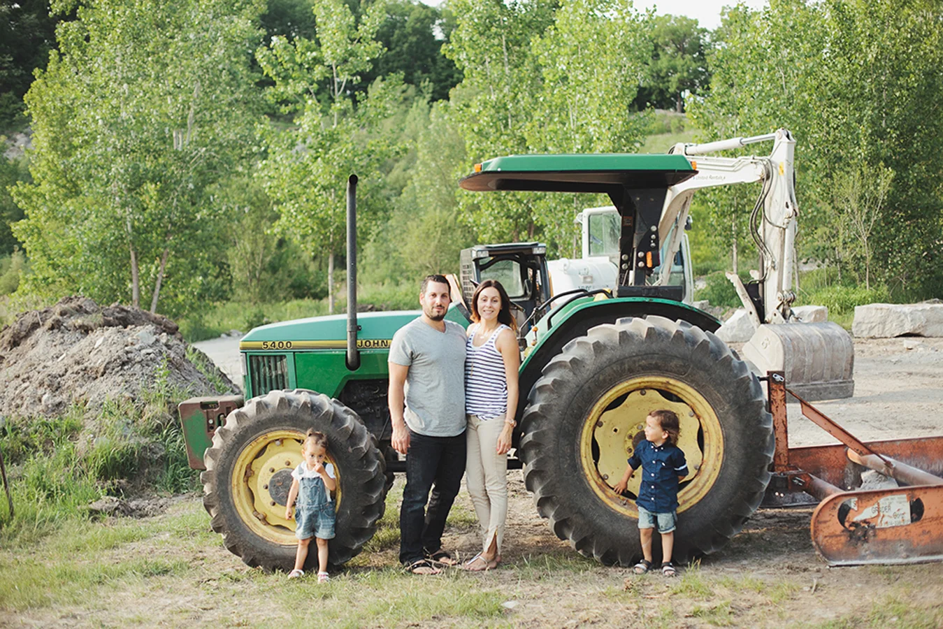 Evergreen-Brickworks-Toronto-Family-Photographer-007.JPG