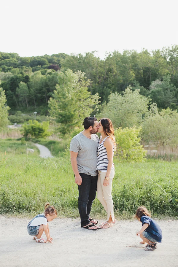 Evergreen-Brickworks-Toronto-Family-Photographer-010.JPG