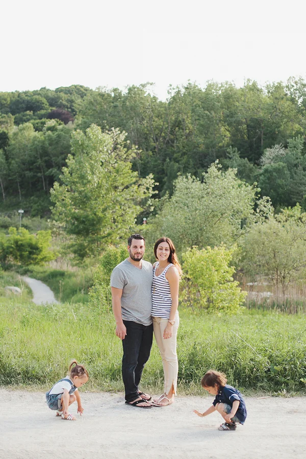 Evergreen-Brickworks-Toronto-Family-Photographer-009.JPG